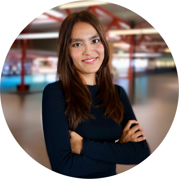 Helia Hamidi
